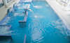Hesperia Balneario de Guitiriz 